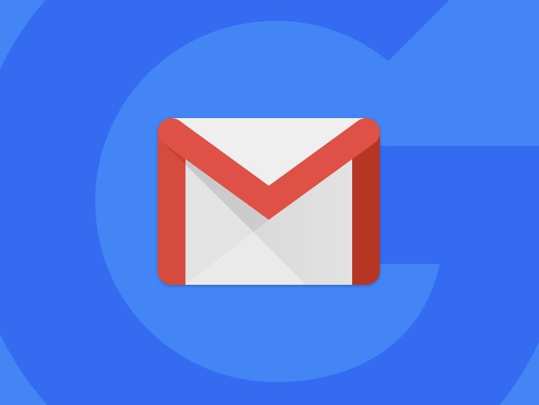 No uses una dirección de Gmail u Hotmail para tu Empresa
