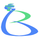 biopack.com.ve