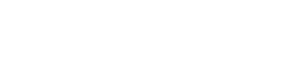 Enlace de imágen