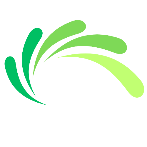 bioenvaflex.com