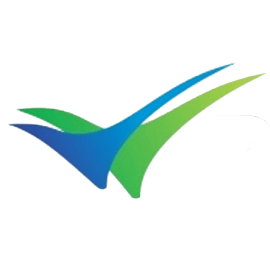 radienca.com