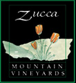 zuccawines.net