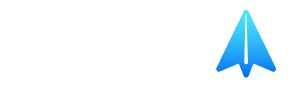 Sparkmail