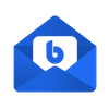 Blue Mail